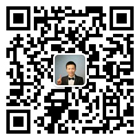 海锋锯业尖扎硬质合金带锯条咨询